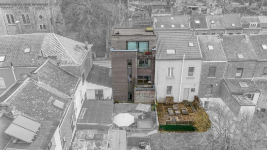 Rue de Gembloux - 358 - - 5002