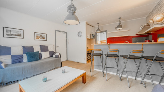 Rue de Gembloux - 358 - - 5002