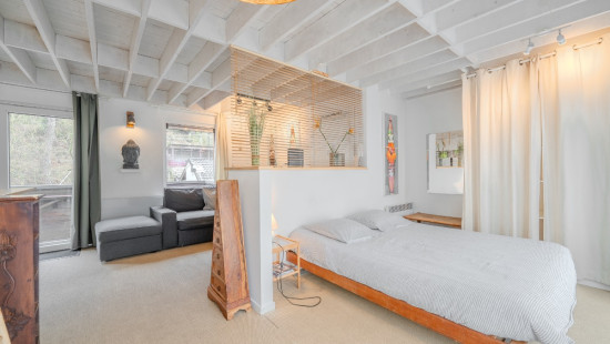 Rue de Gembloux - 358 - - 5002