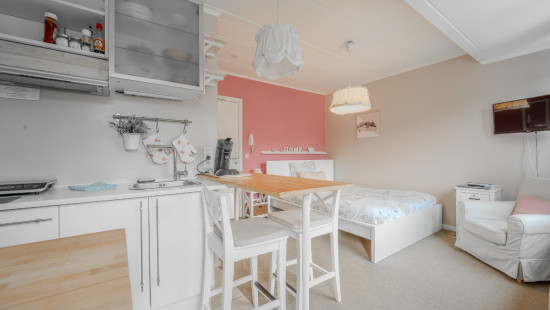 Rue de Gembloux - 358 - - 5002