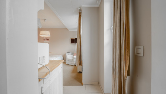 Rue de Gembloux - 358 - - 5002