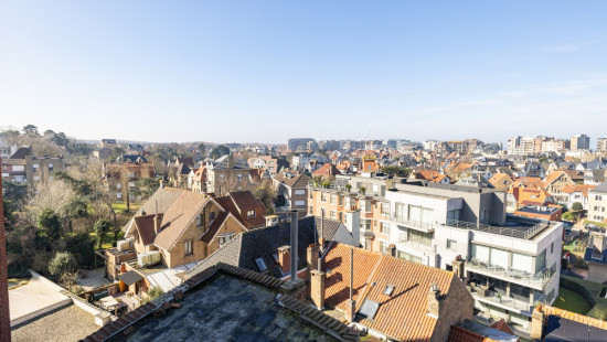 Bortierlaan - 1 - 0601 - 8660