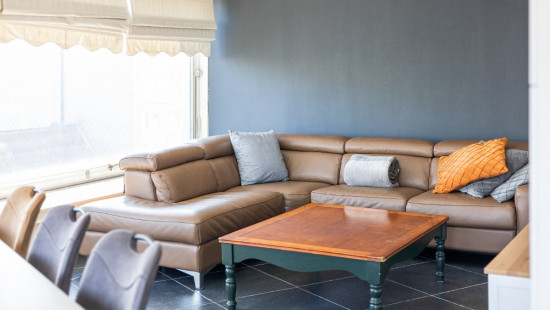 Bortierlaan - 1 - 0601 - 8660