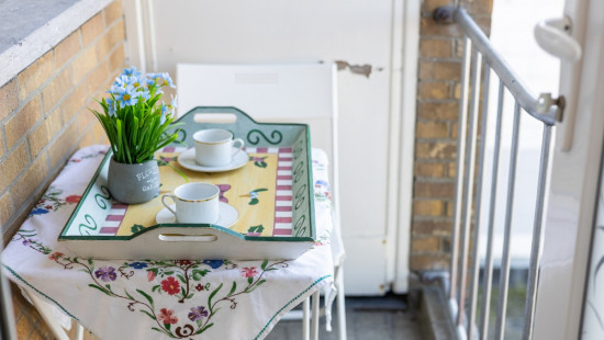 Bortierlaan - 1 - 0601 - 8660