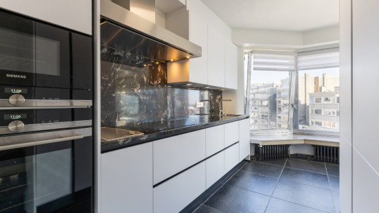 Bortierlaan - 1 - 0601 - 8660