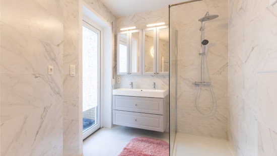 Bortierlaan - 1 - 0601 - 8660