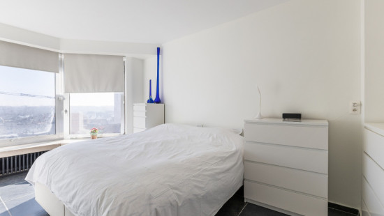 Bortierlaan - 1 - 0601 - 8660