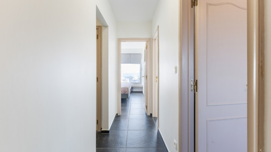 Bortierlaan - 1 - 0601 - 8660