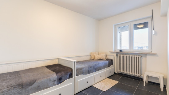 Bortierlaan - 1 - 0601 - 8660