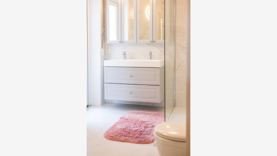 Bortierlaan - 1 - 0601 - 8660