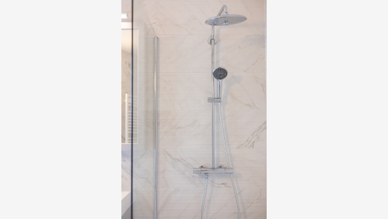 Bortierlaan - 1 - 0601 - 8660