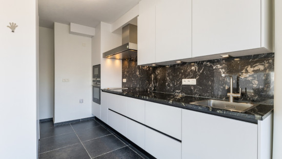 Bortierlaan - 1 - 0601 - 8660