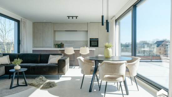 Zavelvennestraat - 40 - 2.1 - 40 2.1 - 3500