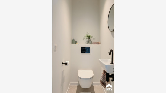 Zavelvennestraat - 40 - 2.1 - 40 2.1 - 3500