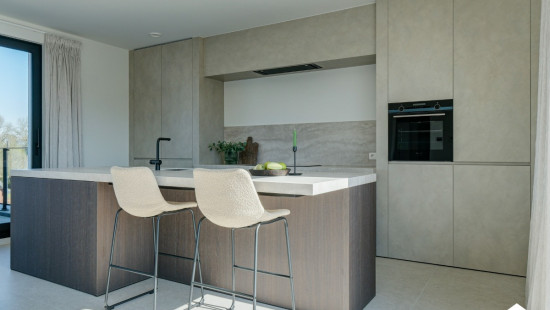 Zavelvennestraat - 40 - 2.1 - 40 2.1 - 3500