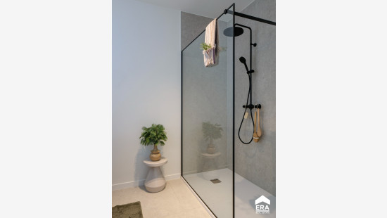 Zavelvennestraat - 40 - 2.1 - 40 2.1 - 3500