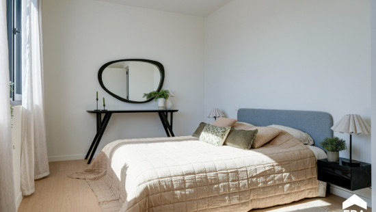 Zavelvennestraat - 40 - 2.1 - 40 2.1 - 3500