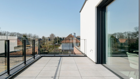 Zavelvennestraat - 40 - 2.1 - 40 2.1 - 3500