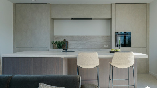 Zavelvennestraat - 40 - 2.1 - 40 2.1 - 3500