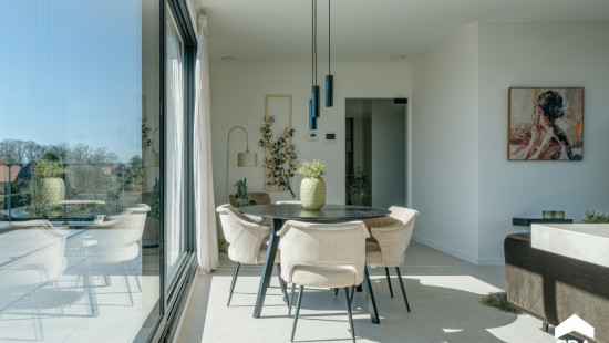 Zavelvennestraat - 40 - 2.1 - 40 2.1 - 3500