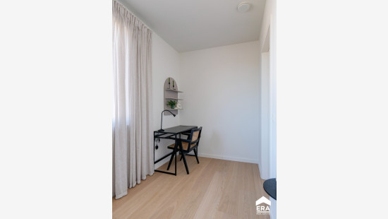 Zavelvennestraat - 40 - 2.1 - 40 2.1 - 3500