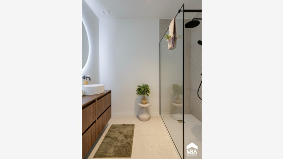 Zavelvennestraat - 40 - 2.1 - 40 2.1 - 3500