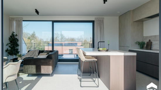 Zavelvennestraat - 40 - 2.1 - 40 2.1 - 3500