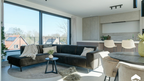 Zavelvennestraat - 40 - 2.1 - 40 2.1 - 3500