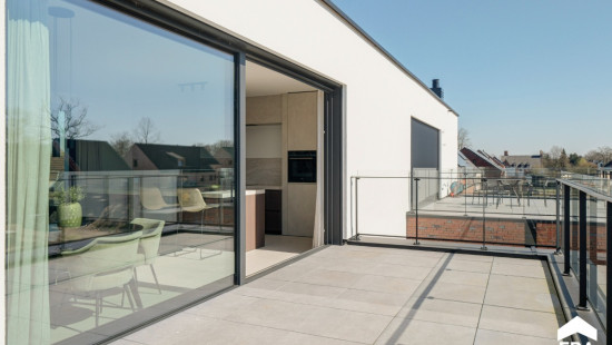 Zavelvennestraat - 40 - 2.1 - 40 2.1 - 3500