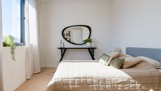 Zavelvennestraat - 40 - 2.1 - 40 2.1 - 3500