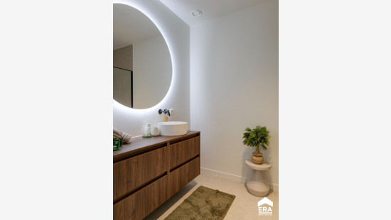 Zavelvennestraat - 40 - 2.1 - 40 2.1 - 3500