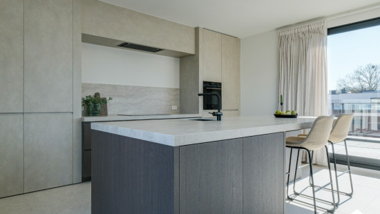 Zavelvennestraat - 40 - 2.1 - 40 2.1 - 3500