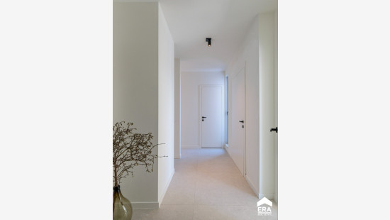 Zavelvennestraat - 40 - 2.1 - 40 2.1 - 3500