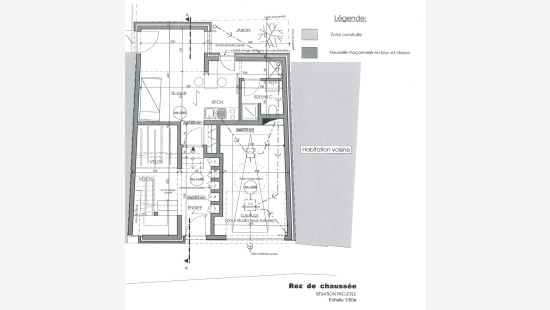 Rue de Gembloux - 358 - - 5002