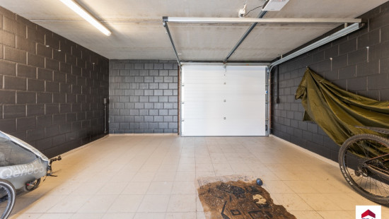 Felix D'Hoopstraat - 3 - - 8700