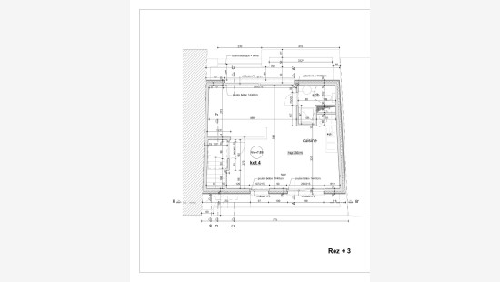 Rue de Gembloux - 358 - - 5002