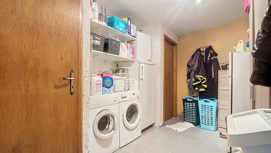 Rue Fond du Sart - 16 - - 4171