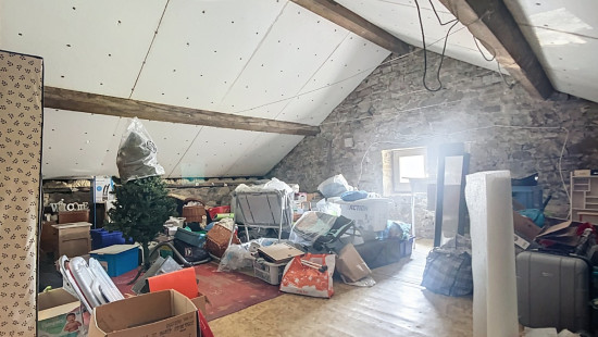 Rue Fond du Sart - 16 - - 4171