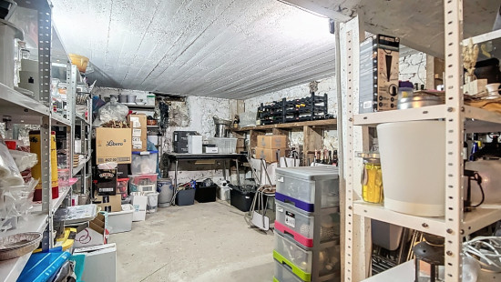 Rue Fond du Sart - 16 - - 4171