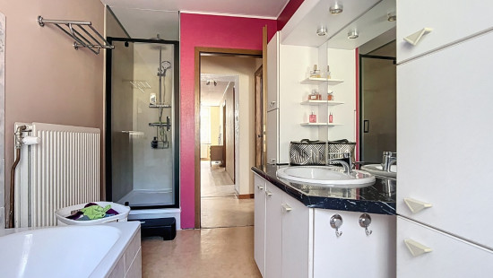 Rue Fond du Sart - 16 - - 4171