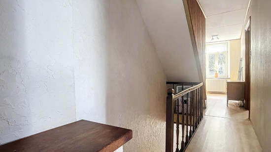 Rue Fond du Sart - 16 - - 4171