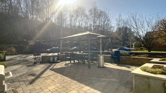 Rue Fond du Sart - 16 - - 4171