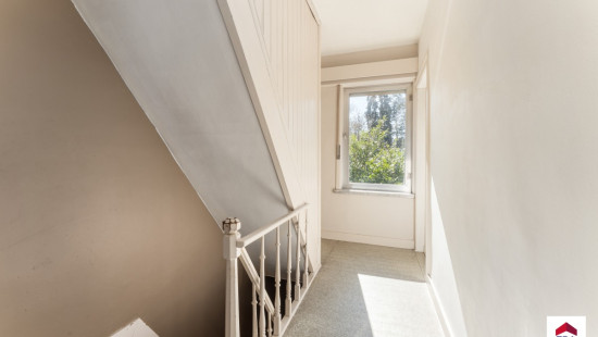 Felix D'Hoopstraat - 3 - - 8700