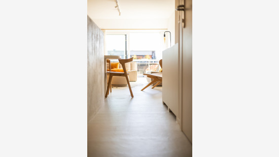 Lippenslaan - 98 - 5 - 8300