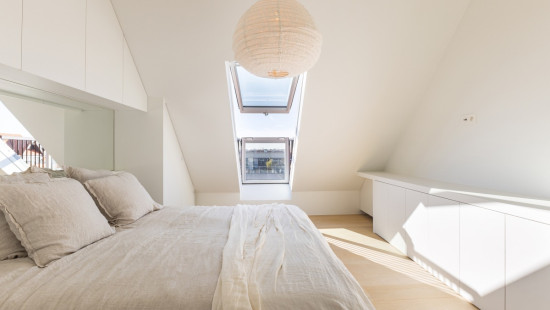 Lippenslaan - 98 - 5 - 8300