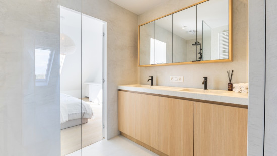 Lippenslaan - 98 - 5 - 8300