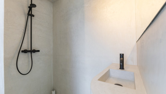 Lippenslaan - 98 - 5 - 8300