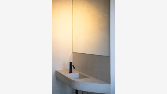 Lippenslaan - 98 - 5 - 8300