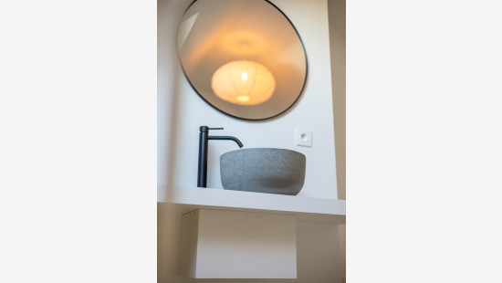 Lippenslaan - 98 - 5 - 8300