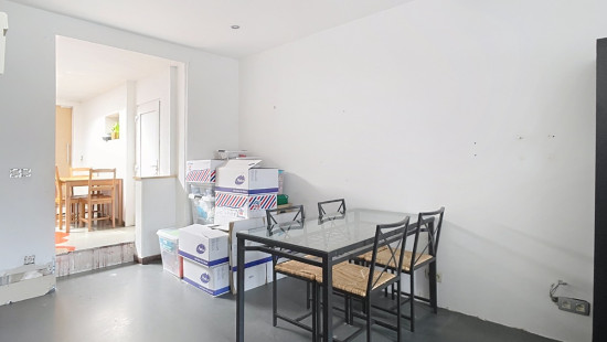 Rue du Cimetière - 65 - - 4430